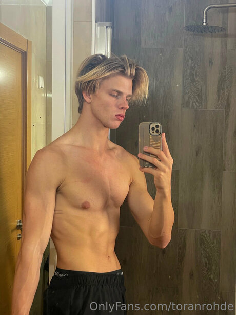 schwarze cosplay-onlyfans beste exklusive bild