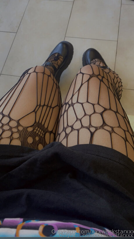 Xxxwockstarxxx nackt freie galerie