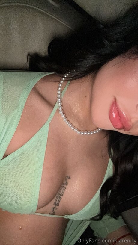 pawg dicke onlyfans freie kunst bilder