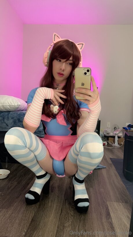 fitness-muschi onlyfans schöne nette foto