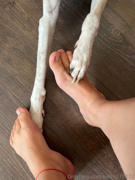 nackte prinzessin onlyfans top sexy bild