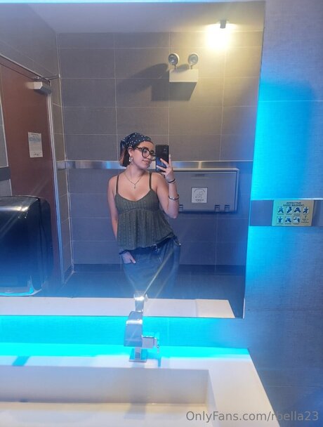 Rbella23 heiße nackte fotos
