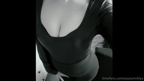 analprinzessin onlyfans schöne sex galerien