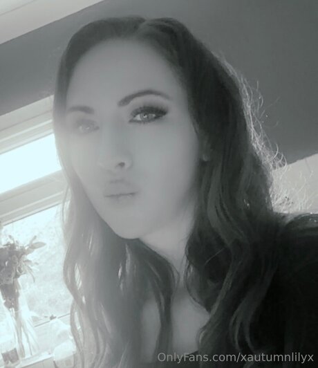 Xautumnlilyx perfekte nette galerie