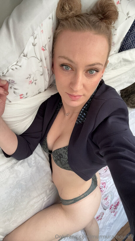 Murmuramour69 xxx pornostar galerien
