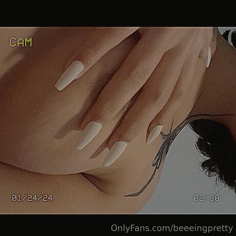 Beeeingpretty hd porno galerien