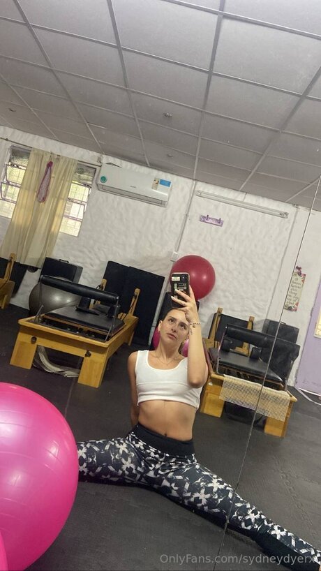 sex onlyfans schöne nackten galerie