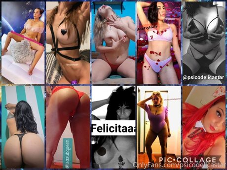 latino-onlyfans freie akt galerien