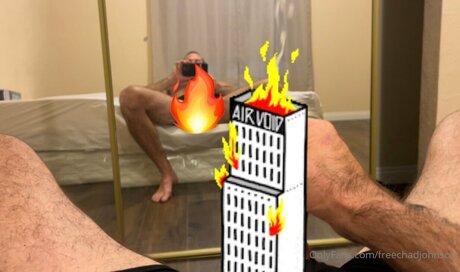 Bradleyjackson heiße nacktheit foto