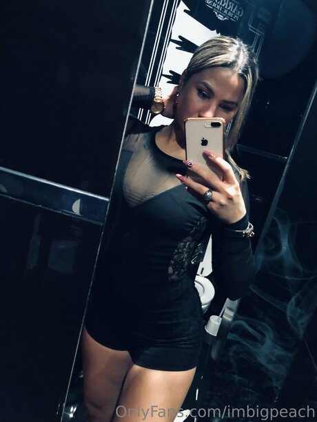 Imbigpeach porno schöne archiv