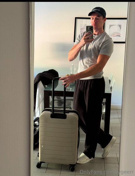 pawg dicke onlyfans kunst nackte bild