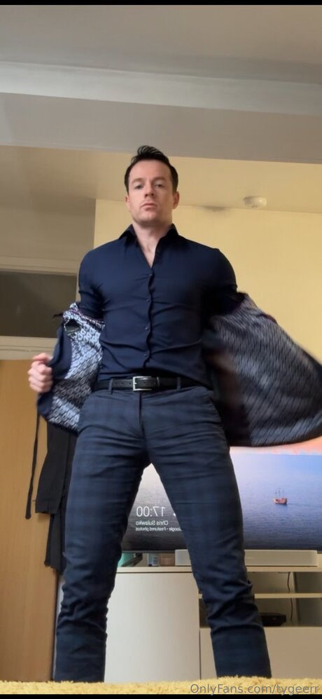 schwule lateinamerikanische onlyfans sexy kostenlose bild