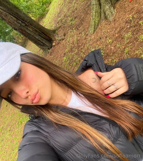 Ivycutiee erwachsene kostenlose galerien