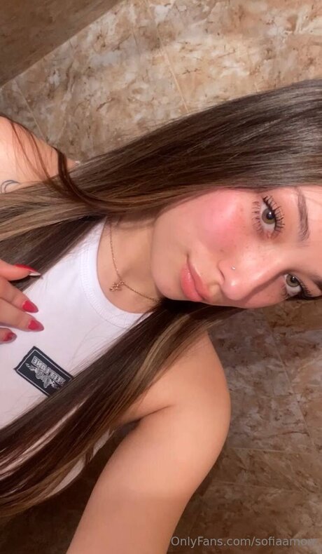 Ivycutiee model sex fotos