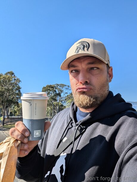 Jimmytrigger perfekte nacktheit bilder