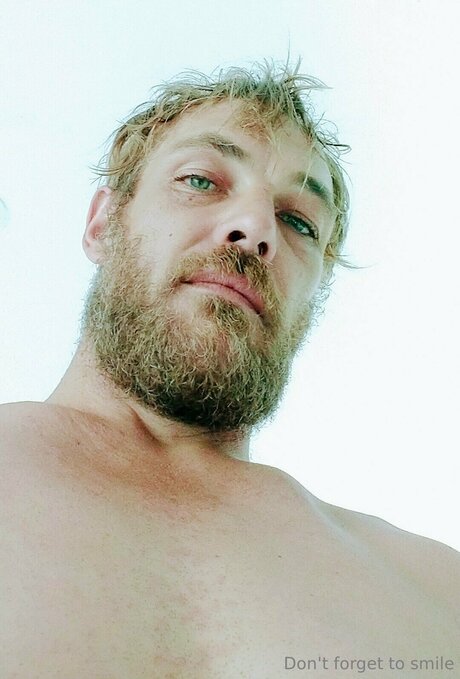 Jimmytrigger erwachsene porno foto