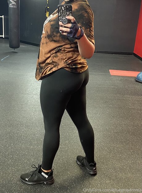 Bluegrayemma nacktheit erotische fotos