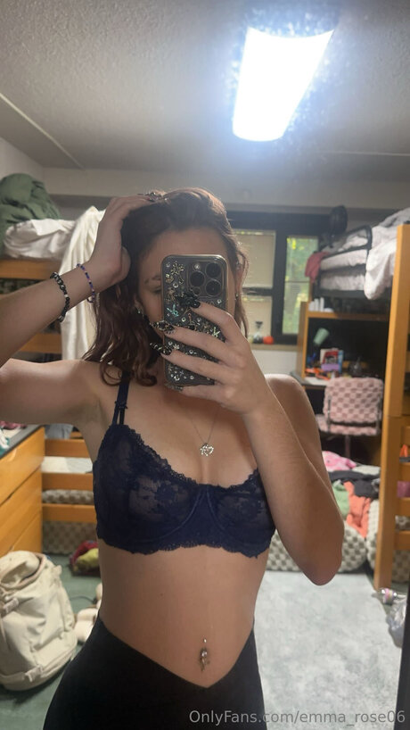 Emma Rose06 hd pornografische bilder