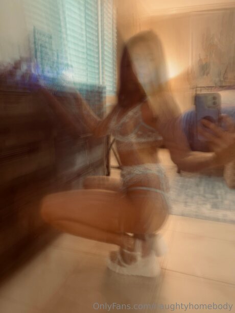 teenager nur fans nacktheit beste foto