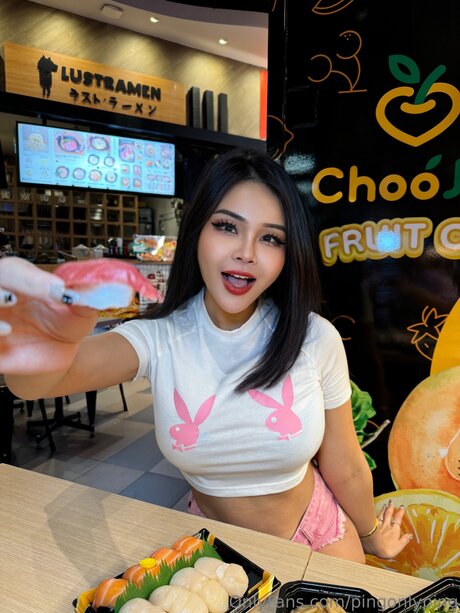 Pingonlyping freie kunst archiv