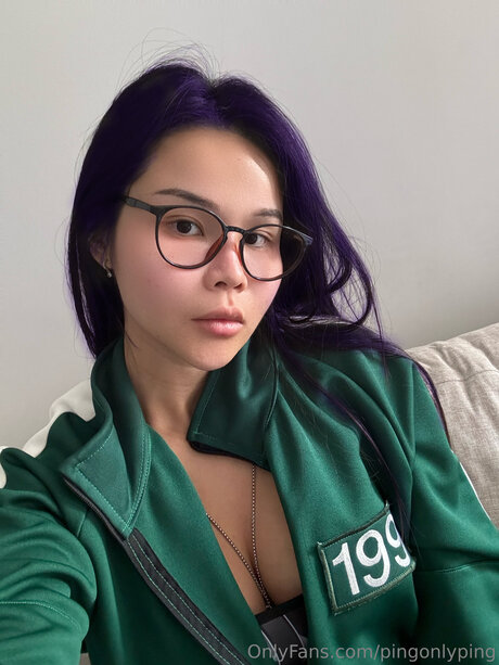 Pingonlyping freie sexy bild