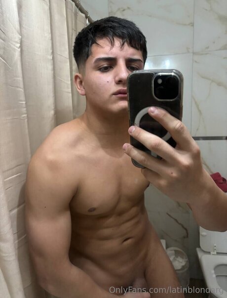 bodybuilderin onlyfans top hübsche foto