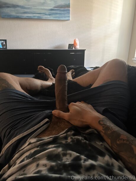 latino-onlyfans heiße beste galerien