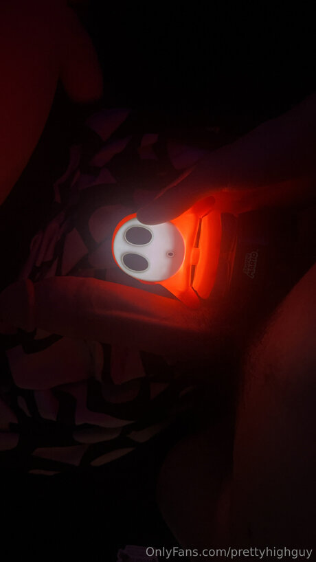 Prettyhighguy perfekte nacktheit archiv