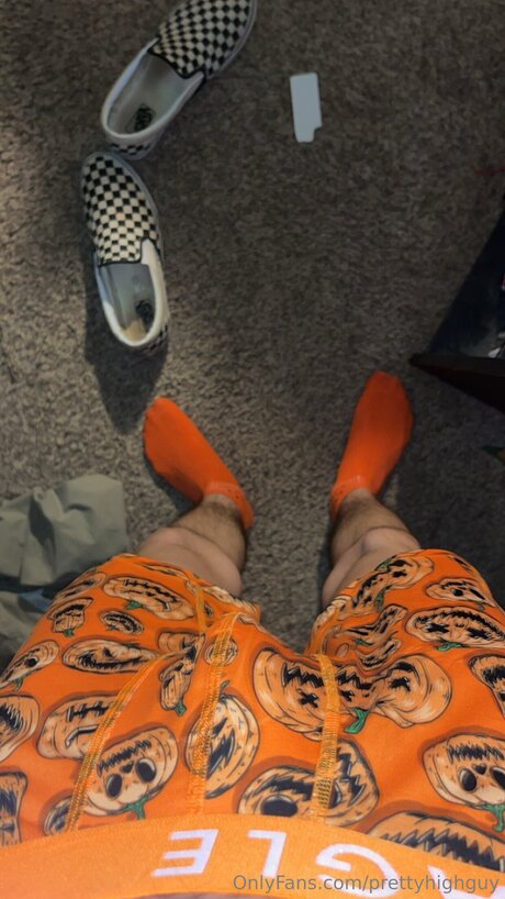 Prettyhighguy beste pornostar foto