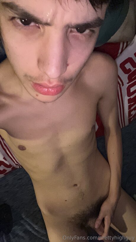 Prettyhighguy pornostar kostenlose galerien