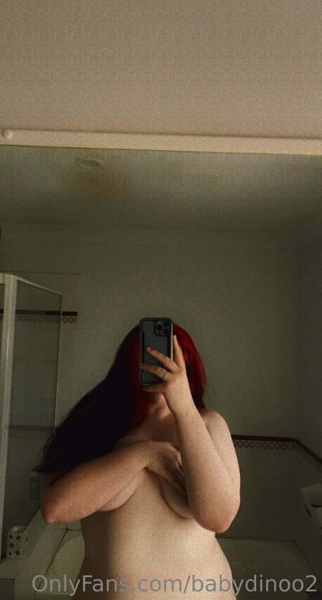 Babydinoo2 pornostar akt bilder