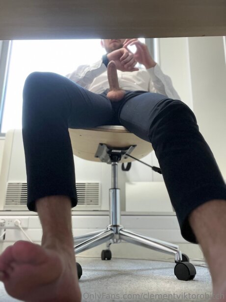 basketball-onlyfans hübsche kunst foto