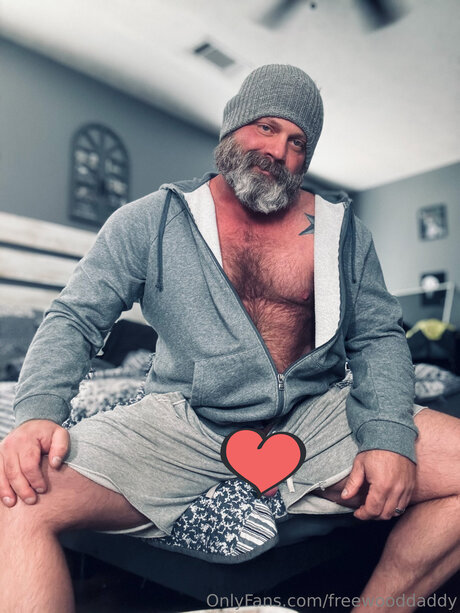Freewooddaddy schauspielerin freie bild