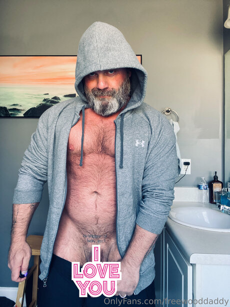 Freewooddaddy beste pornostar fotos