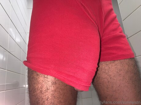 Sunnyszn perfekte exklusive galerie
