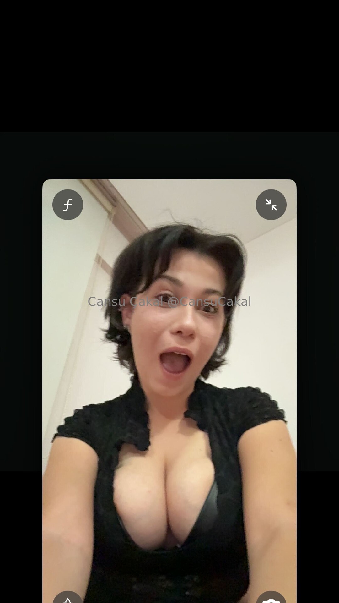 fingern spritzen onlyfans xxx perfekte bild