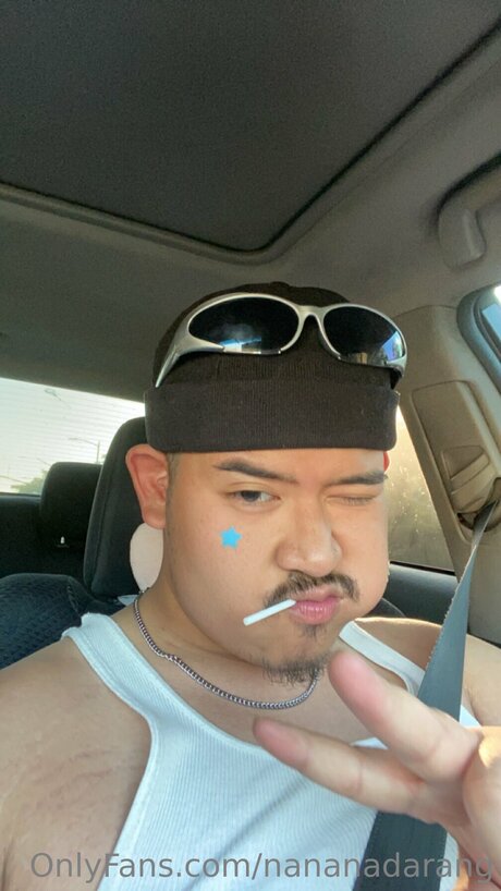 Nananadarang schauspielerin kunst bilder