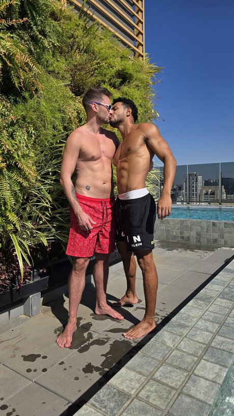 bart onlyfans nackt foto