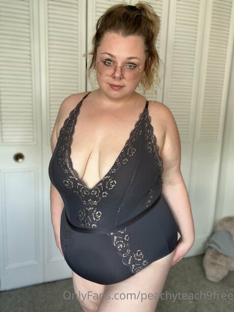 Missmalinafree kostenlose erwachsene bilder