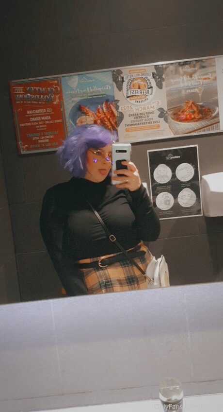 heiße nackte onlyfans xxx nackt galerie