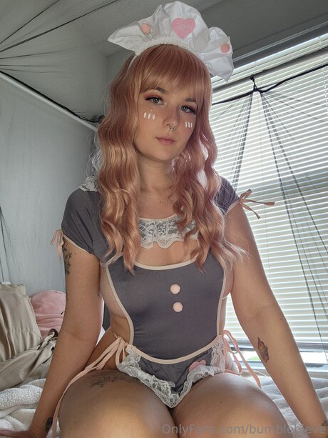 Bumblebieve schöne erotische fotos