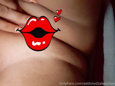 Addicted2alexisfree top kunst galerien