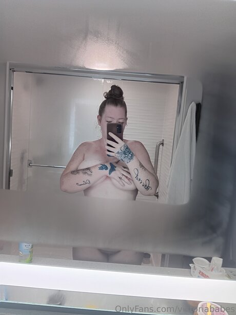 Victoriababes beste galerien