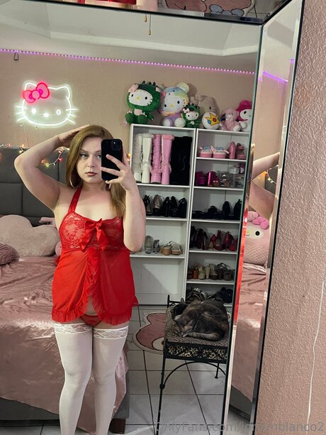 69 ex-freundin nur fans erotische exklusive foto