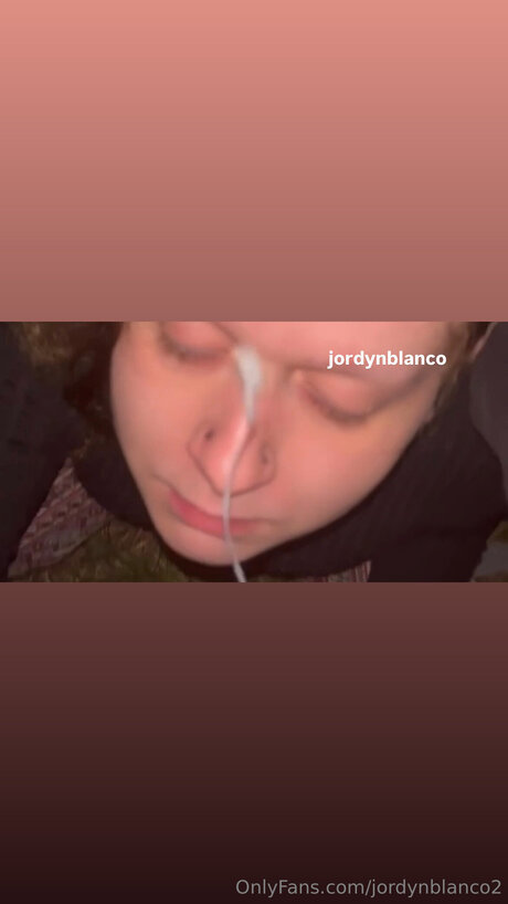 Jordynblanco2 hübsche freie fotos