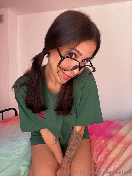 Itssmiiaahfree nacktheit galerie