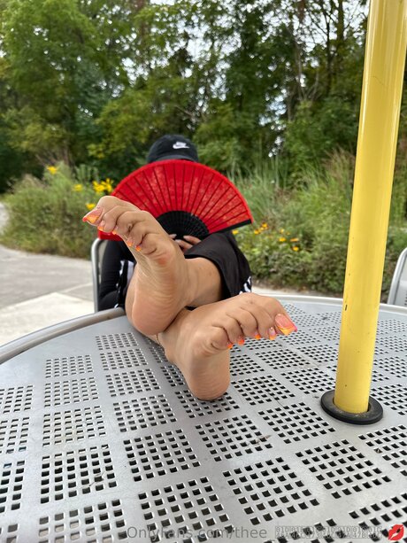 schöne große brüste nur fans freie pornographische fotos