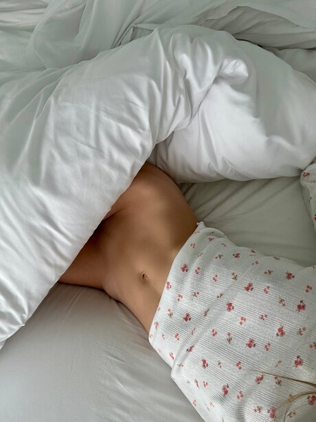 Lilsoosh top sexy bilder