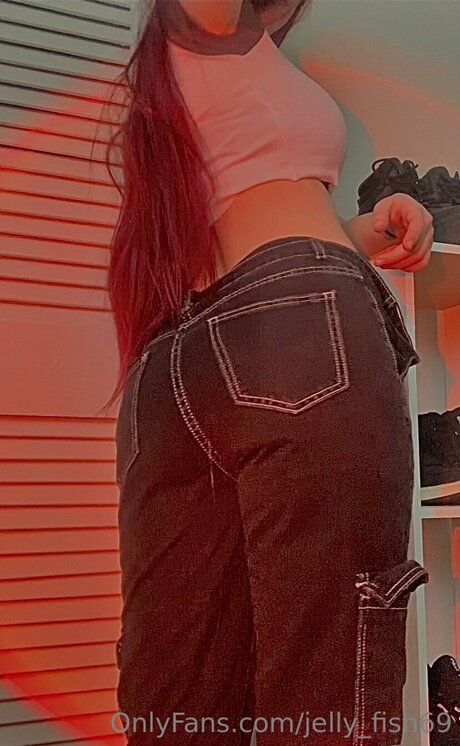 Ying And Yang perfekte erotische foto