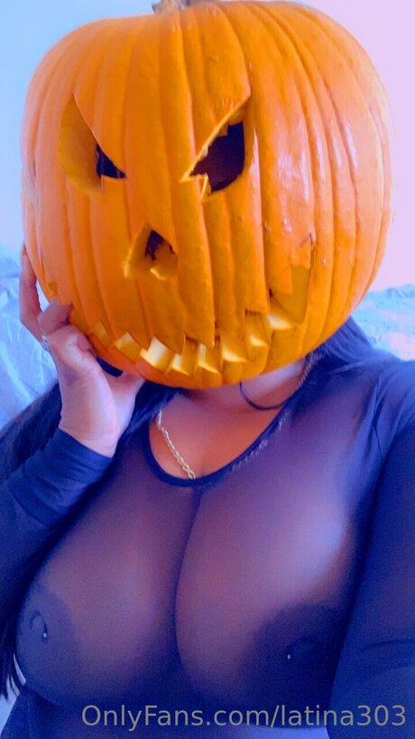 Latina303 nette galerien